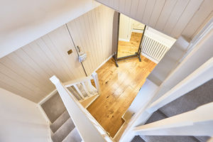 Photo 14- click for photo gallery